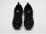 Кроссовки Nike Runtekk - 40828