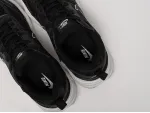 Кроссовки Nike Runtekk - 40828