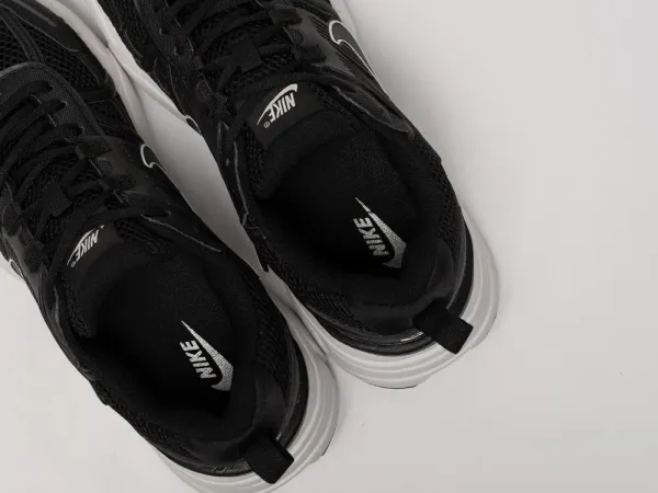 Кроссовки Nike Runtekk - 40828