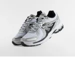 Кроссовки New Balance 860v2 - 46872