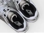 Кроссовки New Balance 860v2 - 46872