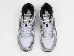Кроссовки New Balance 860v2 - 46872