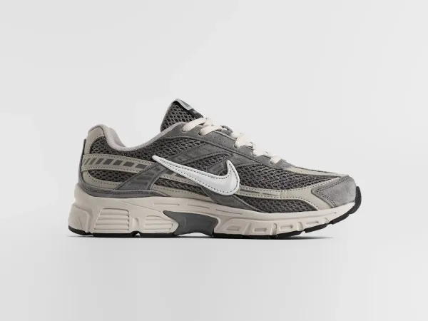 Кроссовки Nike Initiator - 46394