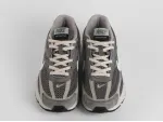 Кроссовки Nike Initiator - 46394
