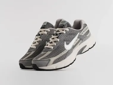 Кроссовки Nike Initiator - 46394