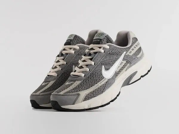 Кроссовки Nike Initiator - 46394