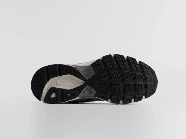 Кроссовки Nike Initiator - 46394