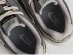 Кроссовки Nike Initiator - 46394