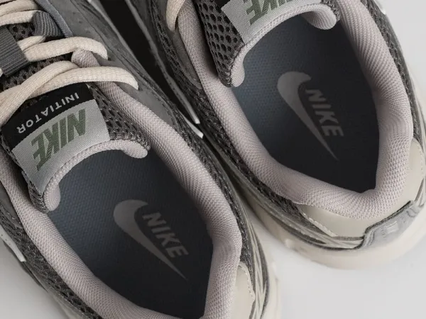 Кроссовки Nike Initiator - 46394