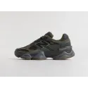 Кроссовки New Balance 9060 - 46291