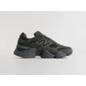 Кроссовки New Balance 9060 - 46291