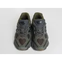 Кроссовки New Balance 9060 - 46291