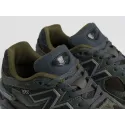 Кроссовки New Balance 9060 - 46291