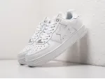 Кроссовки BAPE Sta Force 1 low - 34401