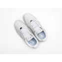 Кроссовки BAPE Sta Force 1 low - 34401