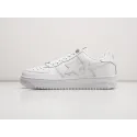 Кроссовки BAPE Sta Force 1 low - 34401