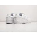 Кроссовки BAPE Sta Force 1 low - 34401