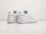 Кроссовки BAPE Sta Force 1 low - 34401