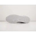 Кроссовки BAPE Sta Force 1 low - 34401