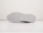 Кроссовки BAPE Sta Force 1 low - 34401
