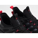 Кроссовки Adidas - 46443