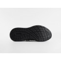 Кроссовки Adidas - 46443