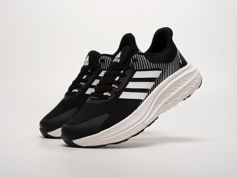 Кроссовки Adidas - 43016