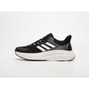 Кроссовки Adidas - 43016
