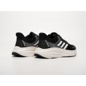 Кроссовки Adidas - 43016