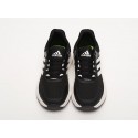 Кроссовки Adidas - 43016