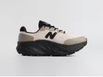 Кроссовки New Balance Fresh Foam X More Trail v3 - 45592