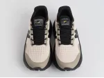Кроссовки New Balance Fresh Foam X More Trail v3 - 45592