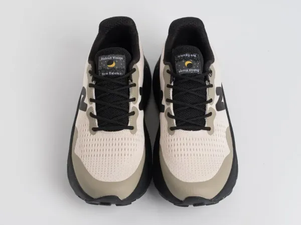 Кроссовки New Balance Fresh Foam X More Trail v3 - 45592