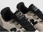 Кроссовки New Balance Fresh Foam X More Trail v3 - 45592
