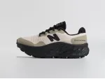 Кроссовки New Balance Fresh Foam X More Trail v3 - 45592