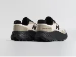 Кроссовки New Balance Fresh Foam X More Trail v3 - 45592