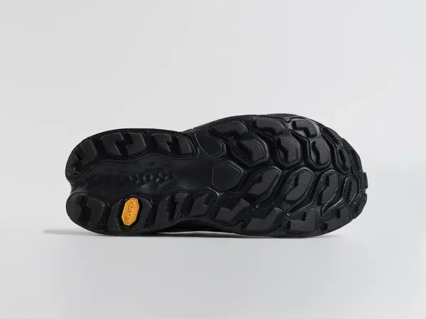 Кроссовки New Balance Fresh Foam X More Trail v3 - 45592