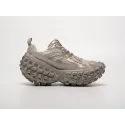 Кроссовки Balenciaga Defender - 31076