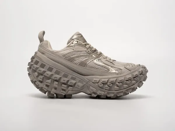 Кроссовки Balenciaga Defender - 31076