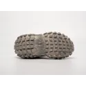 Кроссовки Balenciaga Defender - 31076