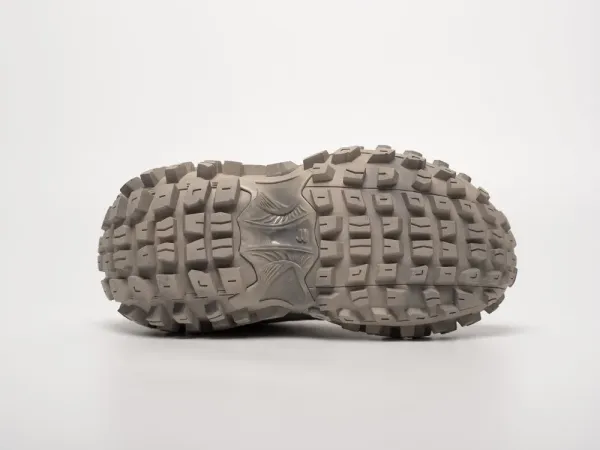 Кроссовки Balenciaga Defender - 31076