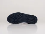 Кроссовки Nike Air Jordan 1 Mid - 21750