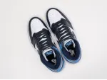 Кроссовки Nike Air Jordan 1 Mid - 21750
