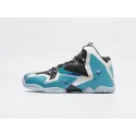 Кроссовки Nike Lebron 11 - 39021