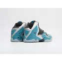Кроссовки Nike Lebron 11 - 39021