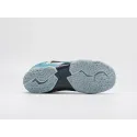 Кроссовки Nike Lebron 11 - 39021