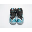 Кроссовки Nike Lebron 11 - 39021