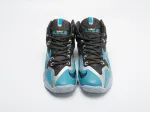 Кроссовки Nike Lebron 11 - 39021