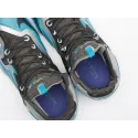 Кроссовки Nike Lebron 11 - 39021