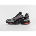 Кроссовки New Balance 9060 - 46713